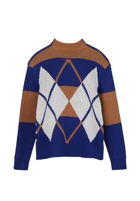 Maglione Marc Jacobs Kids MARC JACOBS KIDS | MAGLIONI E CARDIGAN | W61045841